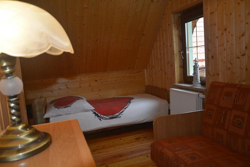 Lazur Domki Wypoczynkowe Dźwirzyno Extérieur photo