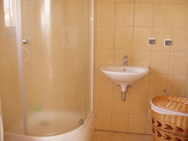 Lazur Domki Wypoczynkowe Dźwirzyno Extérieur photo